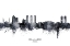 Picture of ISLAMABAD PAKISTAN SKYLINE