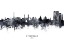 Picture of HYDERABAD SKYLINE INDIA