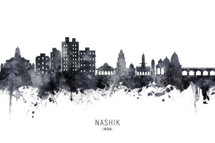 Picture of NASHIK SKYLINE INDIA