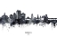 Picture of NASHIK SKYLINE INDIA
