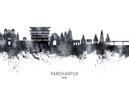 Picture of PANDHARPUR SKYLINE INDIA