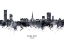 Picture of BEDFORD ENGLAND SKYLINE