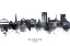 Picture of BLACKBURN ENGLAND SKYLINE