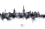 Picture of PERTH SCOTLAND SKYLINE