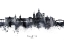 Picture of VALLETTA MALTA SKYLINE