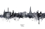 Picture of BURY ENGLAND SKYLINE