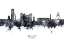 Picture of BOCHUM GERMANY SKYLINE