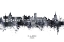 Picture of MALDON ENGLAND SKYLINE
