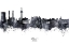 Picture of GALATI ROMANIA SKYLINE