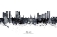 Picture of AJMAN SKYLINE