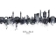 Picture of FAISALABAD PAKISTAN SKYLINE