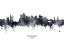 Picture of WINDSOR ENGLAND SKYLINE