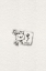 Picture of SKETCH NOTEBOOK HOME