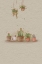 Picture of CACTUS AND CAT 1