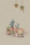 Picture of CACTUS AND CAT 2