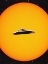 Picture of SPACE CHASE