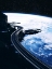 Picture of ROAD TO INFINITY