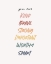 Picture of AFFIRMATION