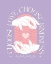 Picture of CHOOSE LOVE CHOOSE KINDNESS