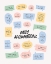 Picture of DAILY AFFIRMATIONS