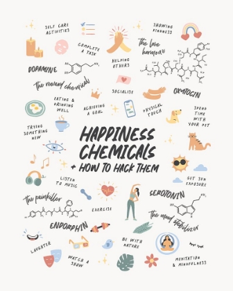 Picture of HAPPY CHEMICALS