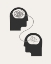 Picture of MIND THERAPY NO3