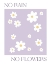 Picture of FLOWERS