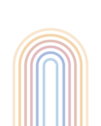 Picture of RAINBOW