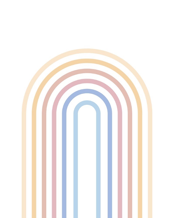Picture of RAINBOW