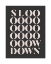 Picture of SLOWDOWN