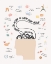 Picture of WAY TO CALM MIND