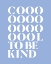Picture of COOOL