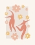 Picture of DANCERS