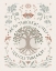 Picture of GROW THROUGH