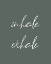 Picture of INHALE EXHALE NO2