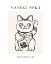 Picture of MANEKINEKO NO2