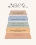 Picture of MASLOW