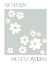 Picture of FLOWERS NO1