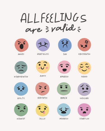 Picture of ALLFEELINGSAREVALID