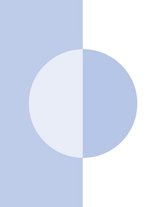 Picture of BALANCE