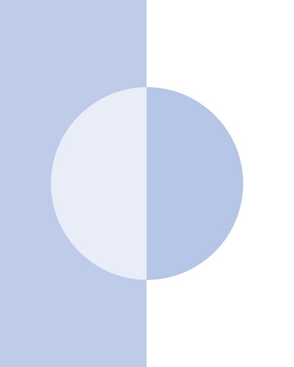 Picture of BALANCE