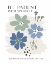 Picture of BE PATIENT