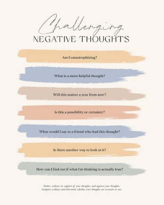 Picture of CBTNEGATIVETHOUGHTS