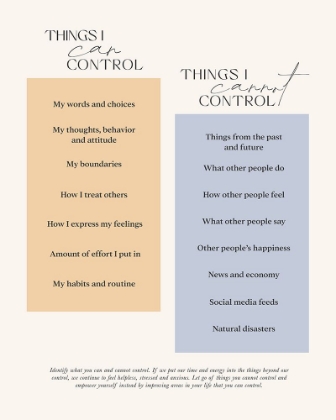 Picture of CONTROL