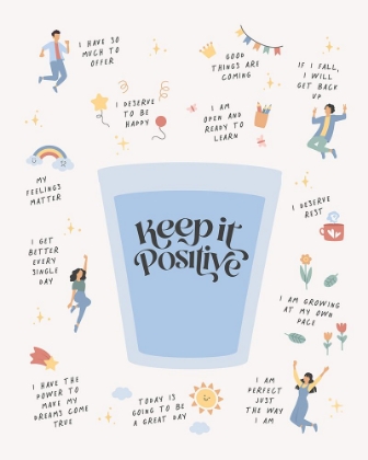 Picture of KEEPTITPOSITIVE