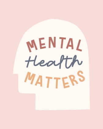 Picture of MENTALHEALTHMATTERS