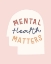Picture of MENTALHEALTHMATTERS