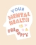 Picture of MENTALHEALTHPRIORITY