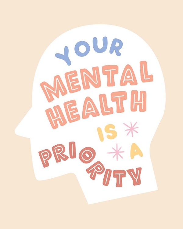 Picture of MENTALHEALTHPRIORITY