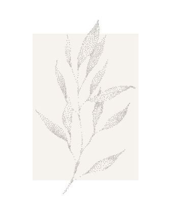 Picture of PLANTSTIPPLE